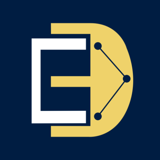 Endodirect